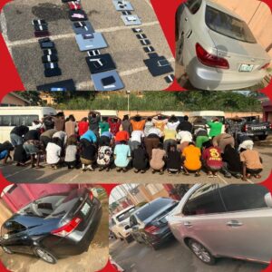 Pointblank News
