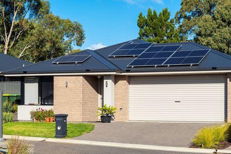 daibau.ng Top Solar Shops and Companies in Benin City Nigeria