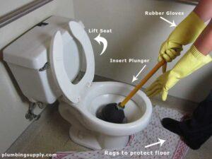 PlumbingSupply.com