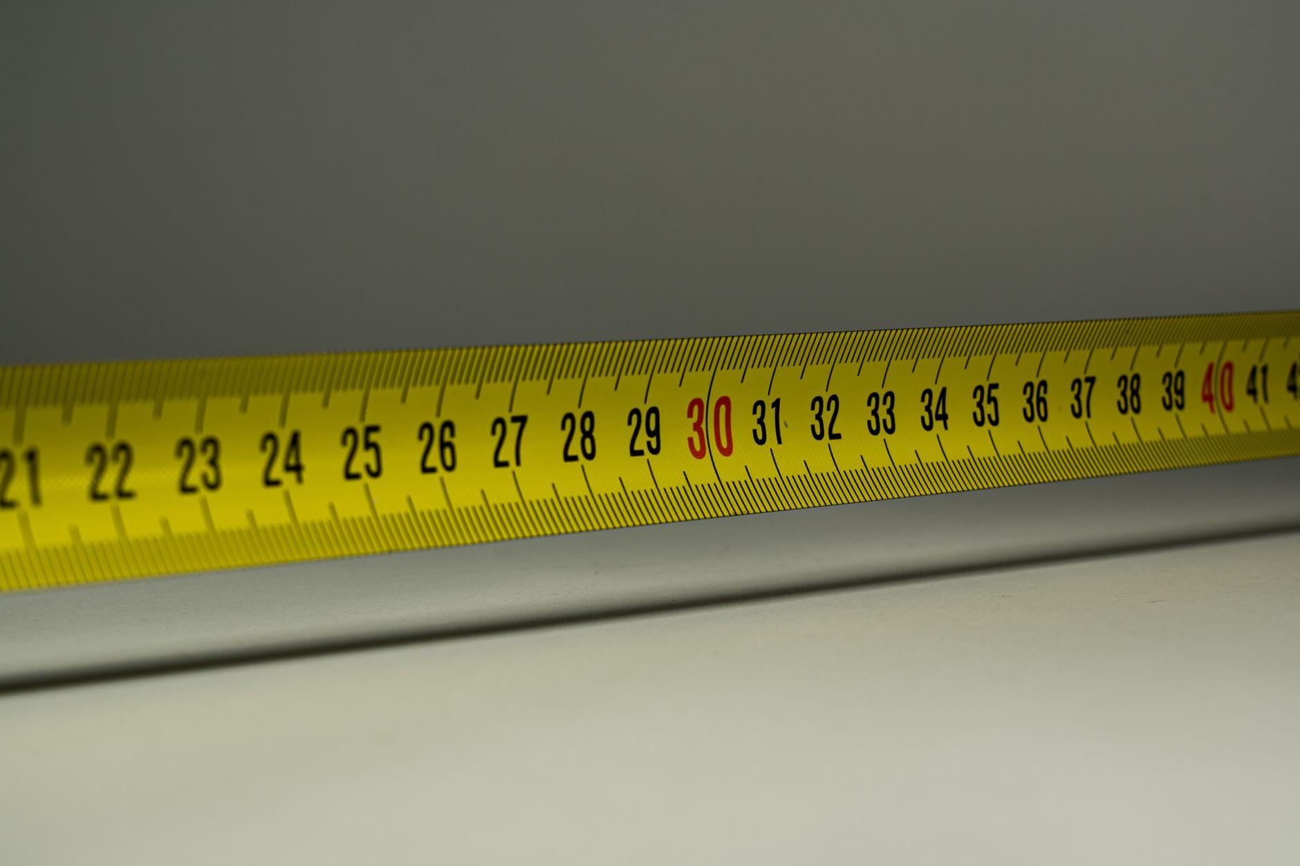 0.05-1MM FEELER GUAGE