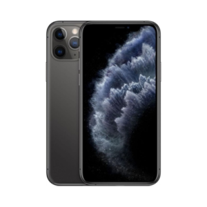 [UK USED] Apple iPhone 11 Pro – 512GB