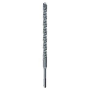 BOSCH 2608579446 18X200MM SDS-PLUS HAMMER DRILL BIT