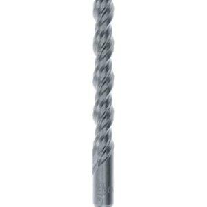 BOSCH 2608579452 25X200X250MM SDS-PLUS HAMMER DRILL BIT