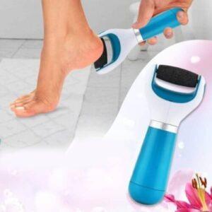 Ped Egg Cordless Electric Callus Remover