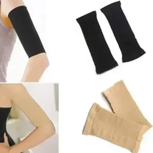 ABS 2pcs Women Weight Loss