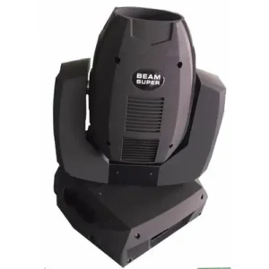 330W Moving Head Spot