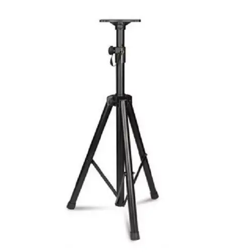 Professional Tripod Speaker Stand