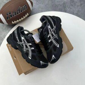 ASICS GEL-1130 Sneakers
