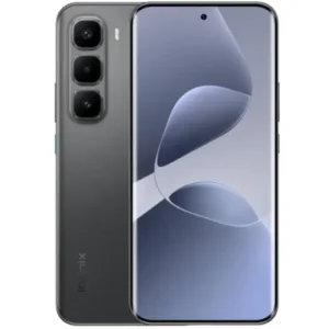 INFINIX Hot 60 Pro Plus – X6886 – 256GB ROM + 8GB RAM