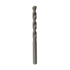 BOSCH CYL-3 2608597667 12MM CONCRETE DRILL BIT