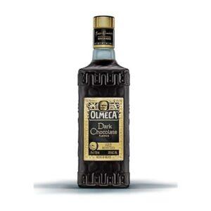Olmeca Tequila Chocolate 750ml