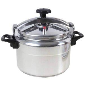 QASA 9L Pressure Cooker