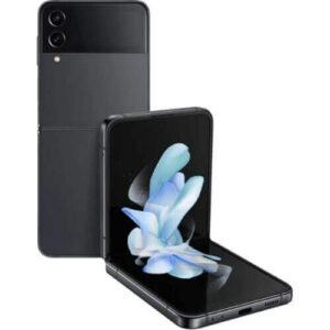 Samsung Galaxy Z Flip 4 8GB RAM 256GB ROM