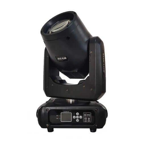 Sharpy Beam 230W 7R Moving Head Lighting