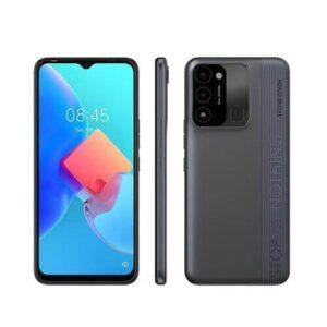 Tecno Spark 8C 6.6-inch 2GB/64GB ROM 5000mAh
