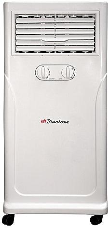 Binatone Air Cooler BAC-340