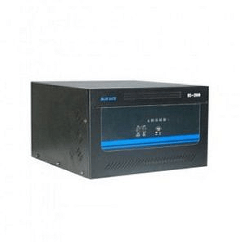 BlueGate Inverter 2KVA - BG2000