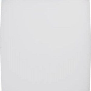 Chopping Board - Plastic