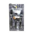 Homemate Stainless Steel Cutlery Set x24
