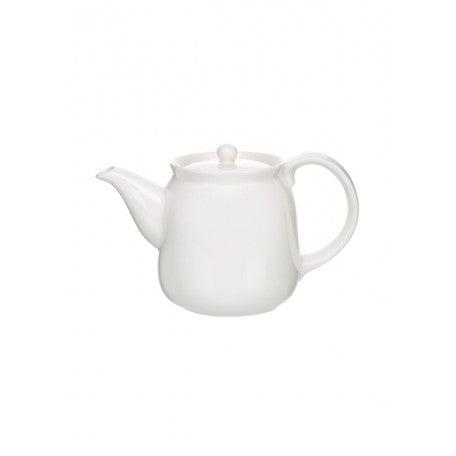Miniso Ceramic Tea Pot - Pink