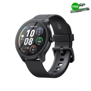 oraimo Watch 2R 1.39″ TFT IP68 Smart Watch