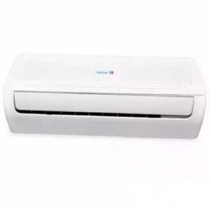Scanfrost Split Air Conditioner Pura 1.5-HP SFACS12K