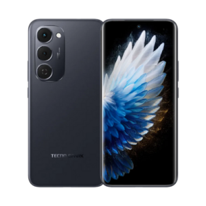 TECNO Spark 40 Pro Plus KM7 – 128GB+8GB