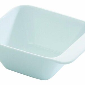 Tescoma Porcelain Deep Multi-Purpose Bowl
