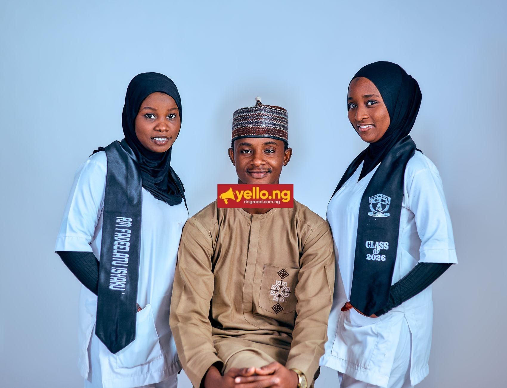 Dangote Fleet Management Graduate Trainee Programme 2026