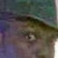 Abiodun Balogun